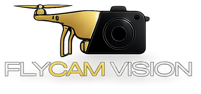 FlyCam Vision
